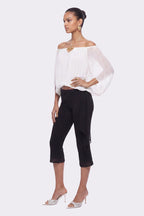 CASSIA CAPRI