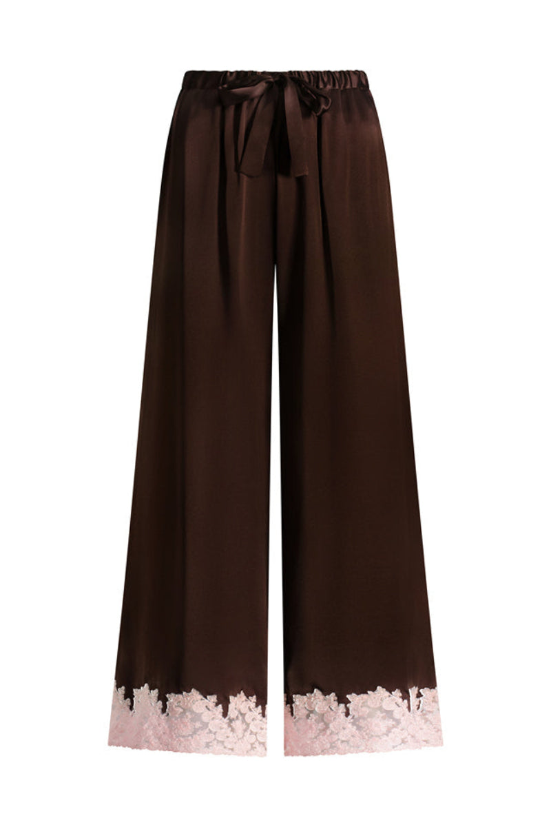 JAYNE PANT