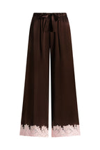 JAYNE PANT