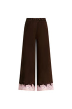 JAYNE PANT
