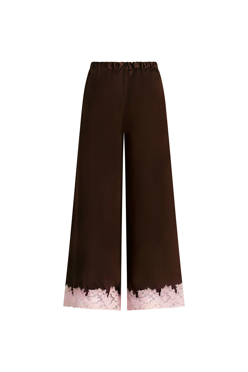 JAYNE PANT