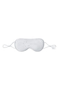COZY STELLAR SCORPIO EYE MASK IN GRAY