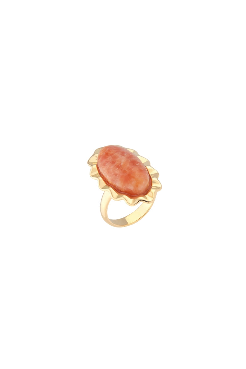DELA RING