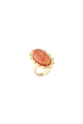 DELA RING