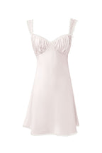 DREAM WOMEN'S SILK CHEMISES