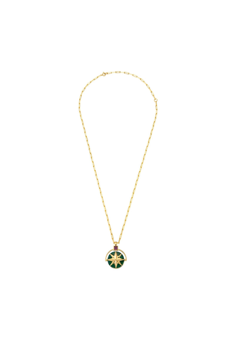 GIOTTO PENDANT