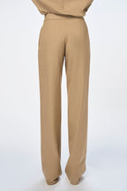 HELGA TROUSERS