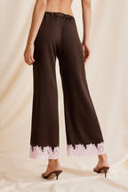 JAYNE PANT