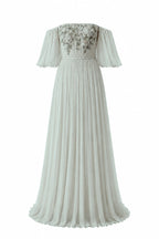 JULIETTE DRESS