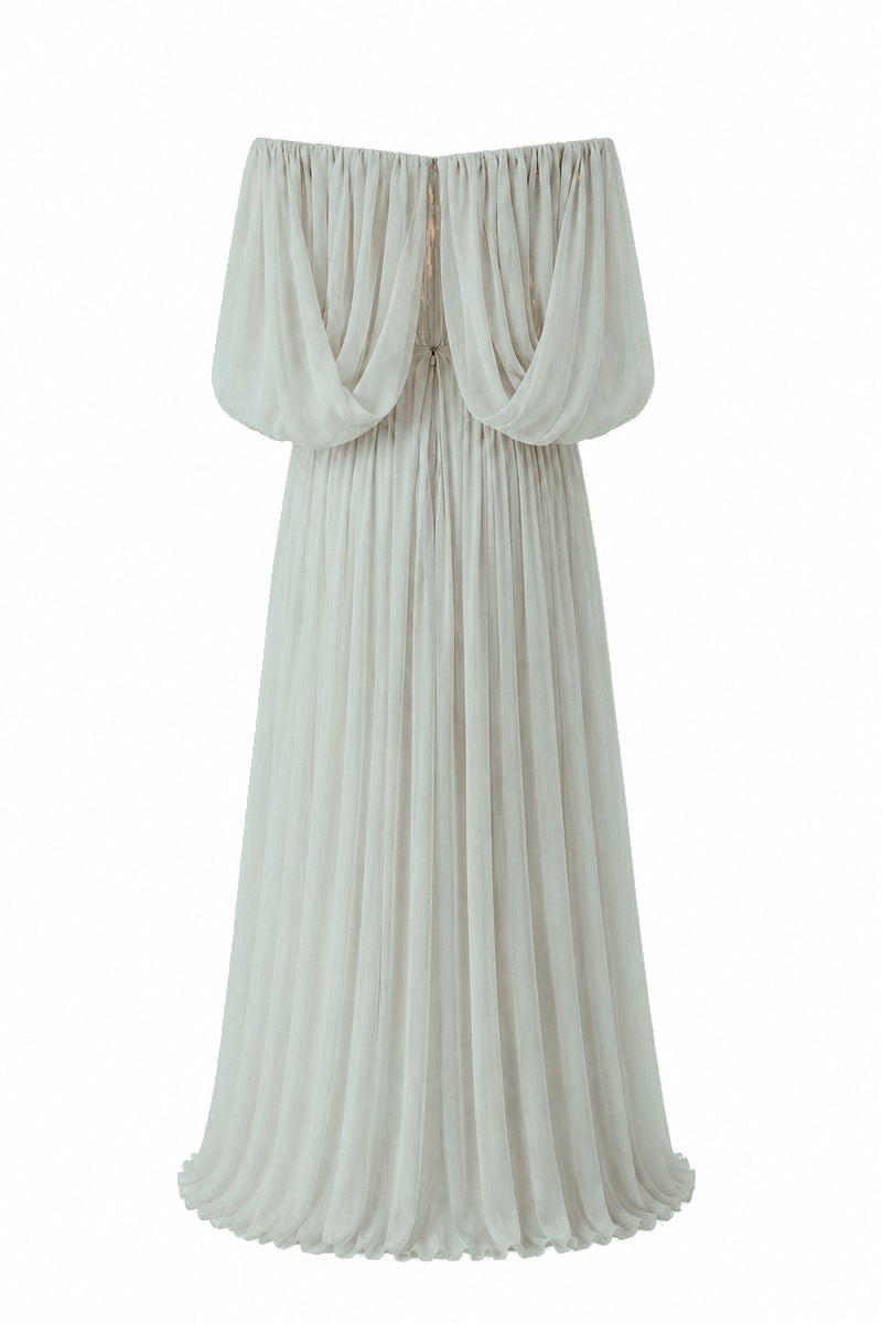 JULIETTE DRESS