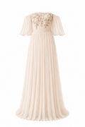 JULIETTE DRESS