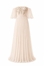 JULIETTE DRESS
