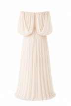 JULIETTE DRESS