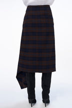 KARI SKIRT