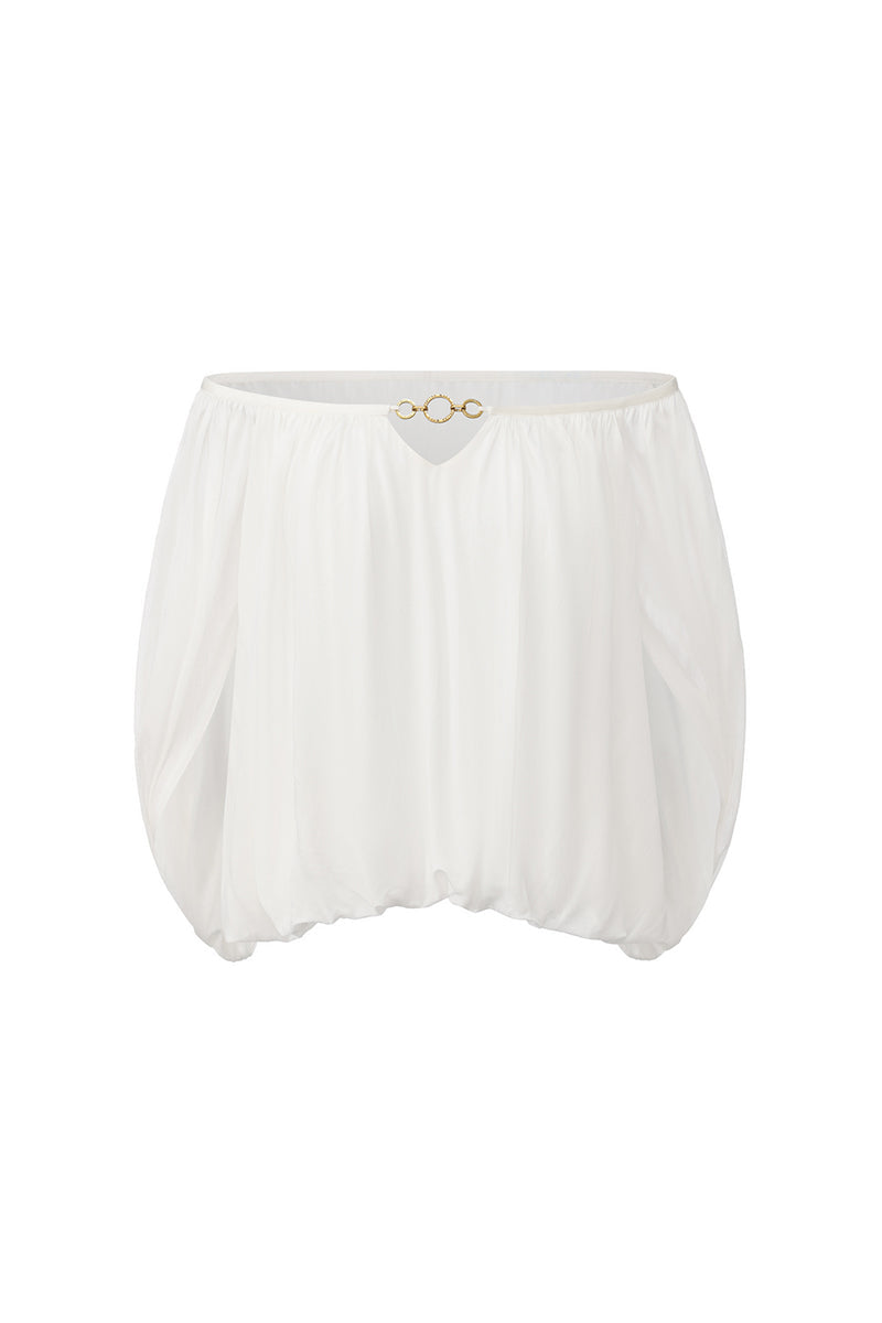 LEONA TOP