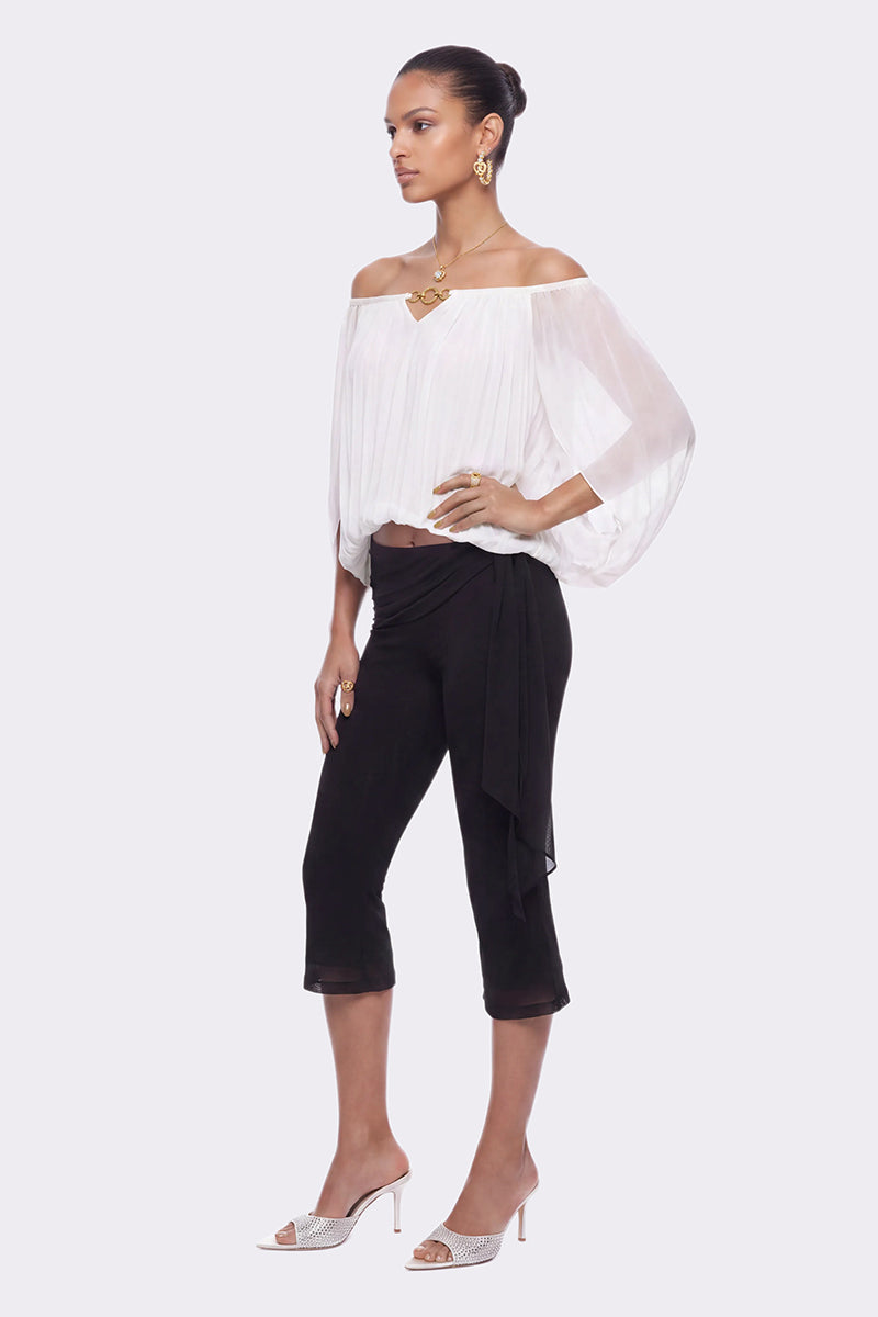 LEONA TOP