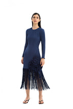 RIO DRESS