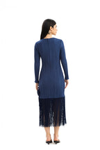 RIO DRESS