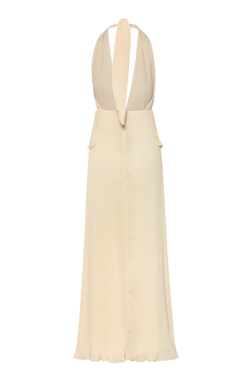 MERIDA MAXI DRESS