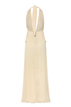 MERIDA MAXI DRESS