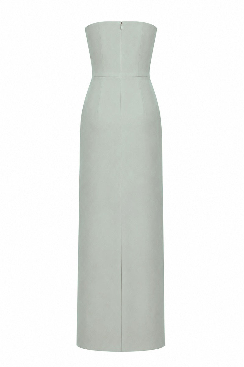 MOONA DRESS