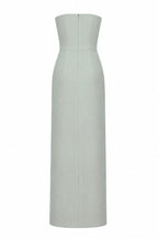 MOONA DRESS