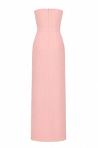 MOONA DRESS