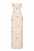 MOONA DRESS
