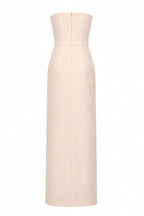 MOONA DRESS