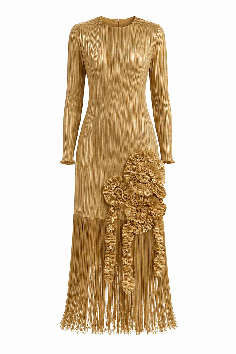 RIO DRESS