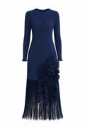 RIO DRESS