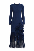 RIO DRESS