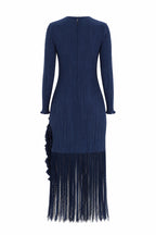 RIO DRESS