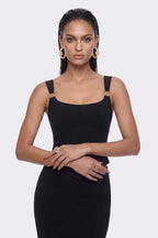 ROXANA TOP