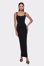 ROXANA TOP