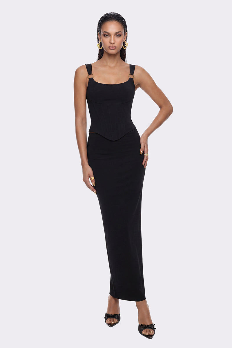 ROXANA TOP