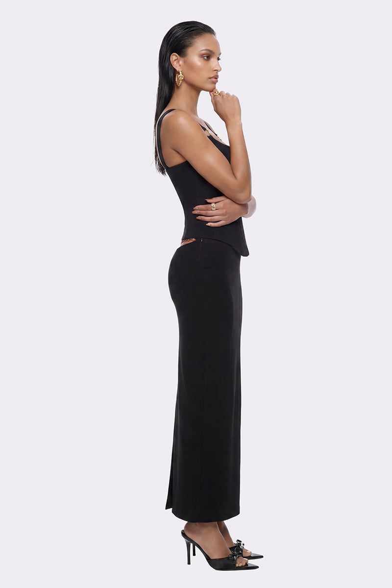 ROXANA TOP