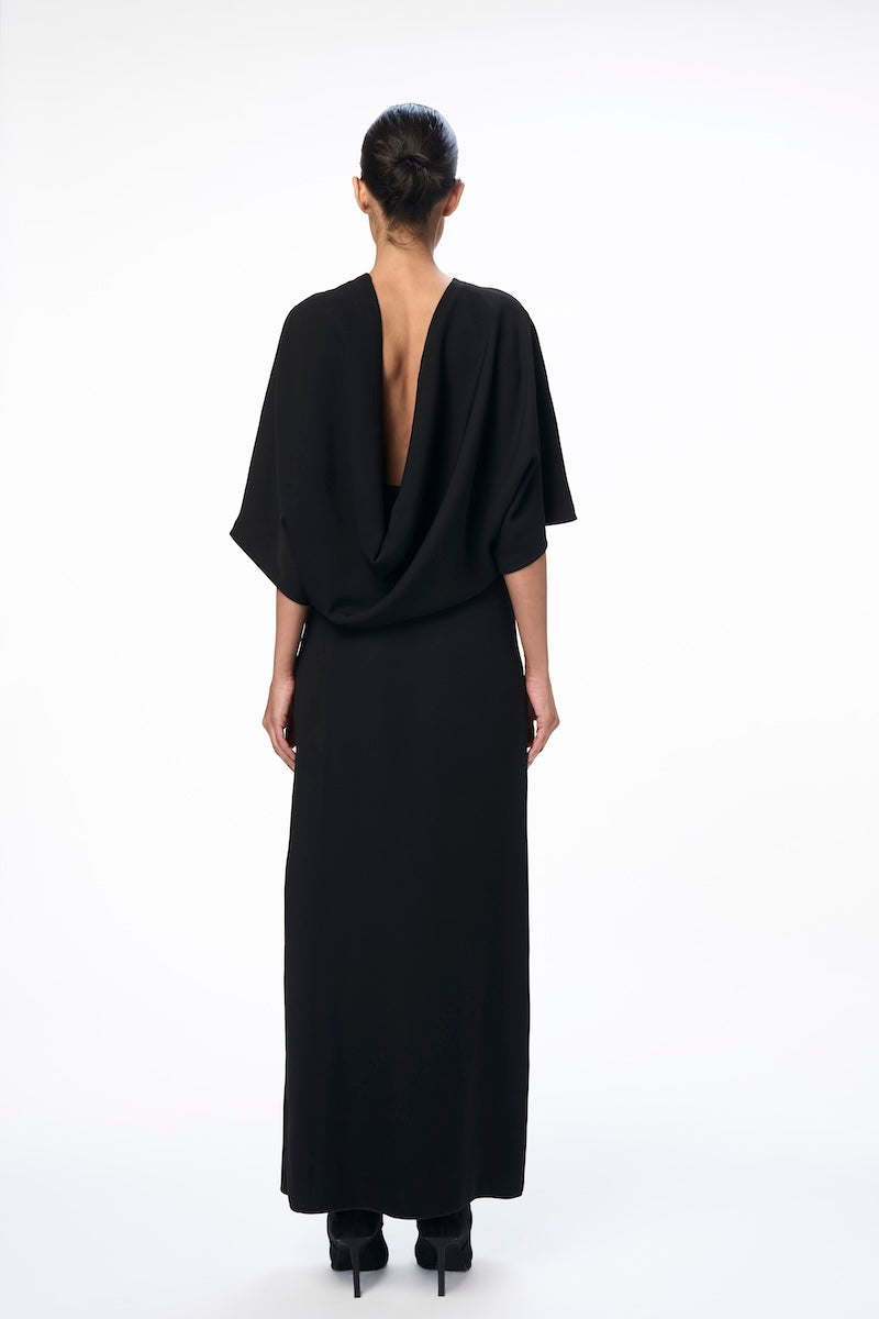 RUNA DRESS