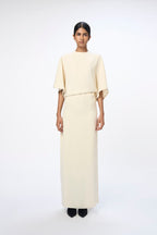 RUNA DRESS