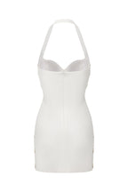 SABINA DRESS