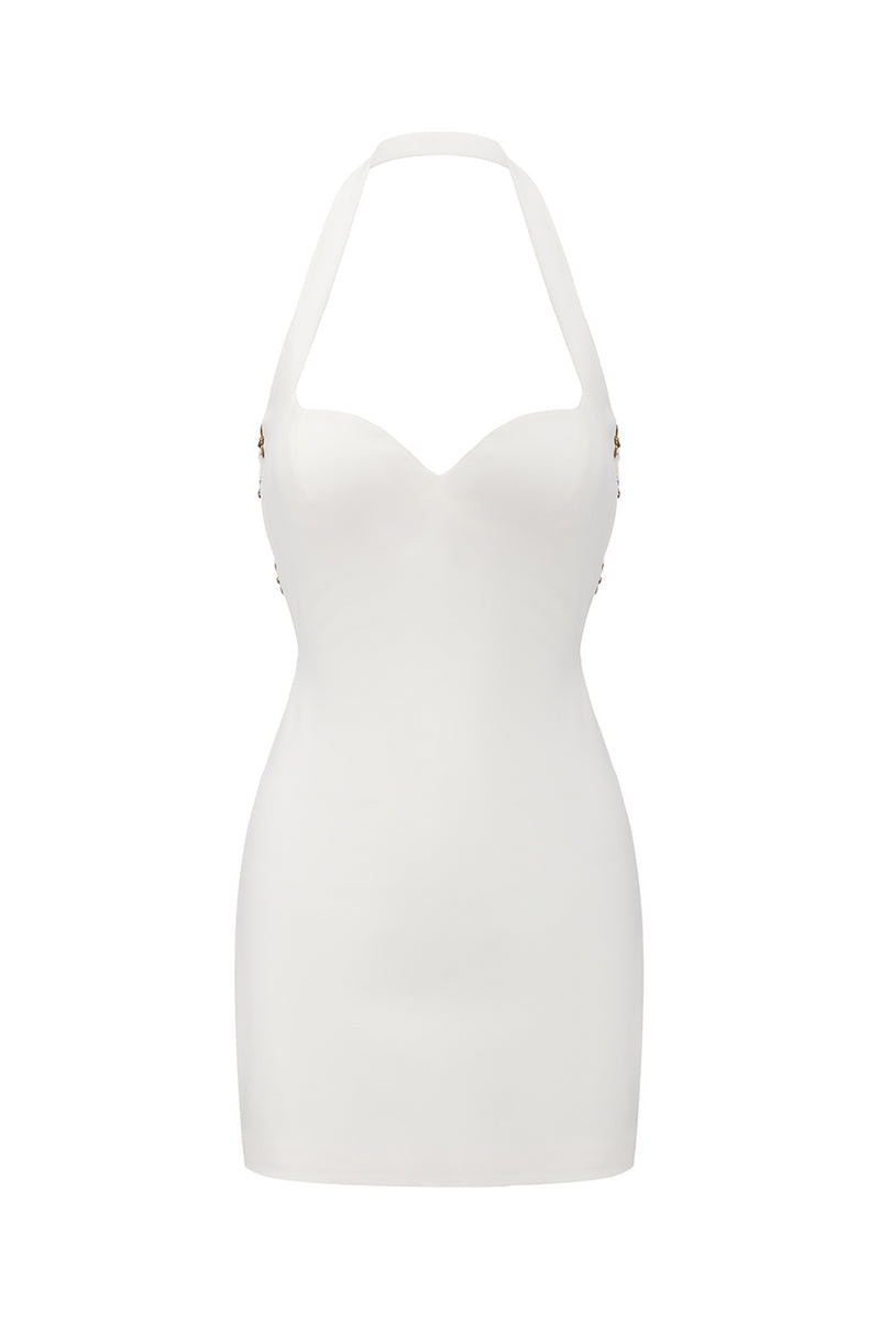 SABINA DRESS
