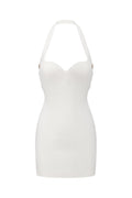 SABINA DRESS