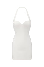 SABINA DRESS