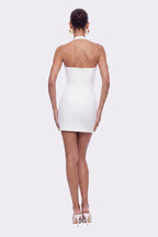 SABINA DRESS