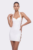 SABINA DRESS