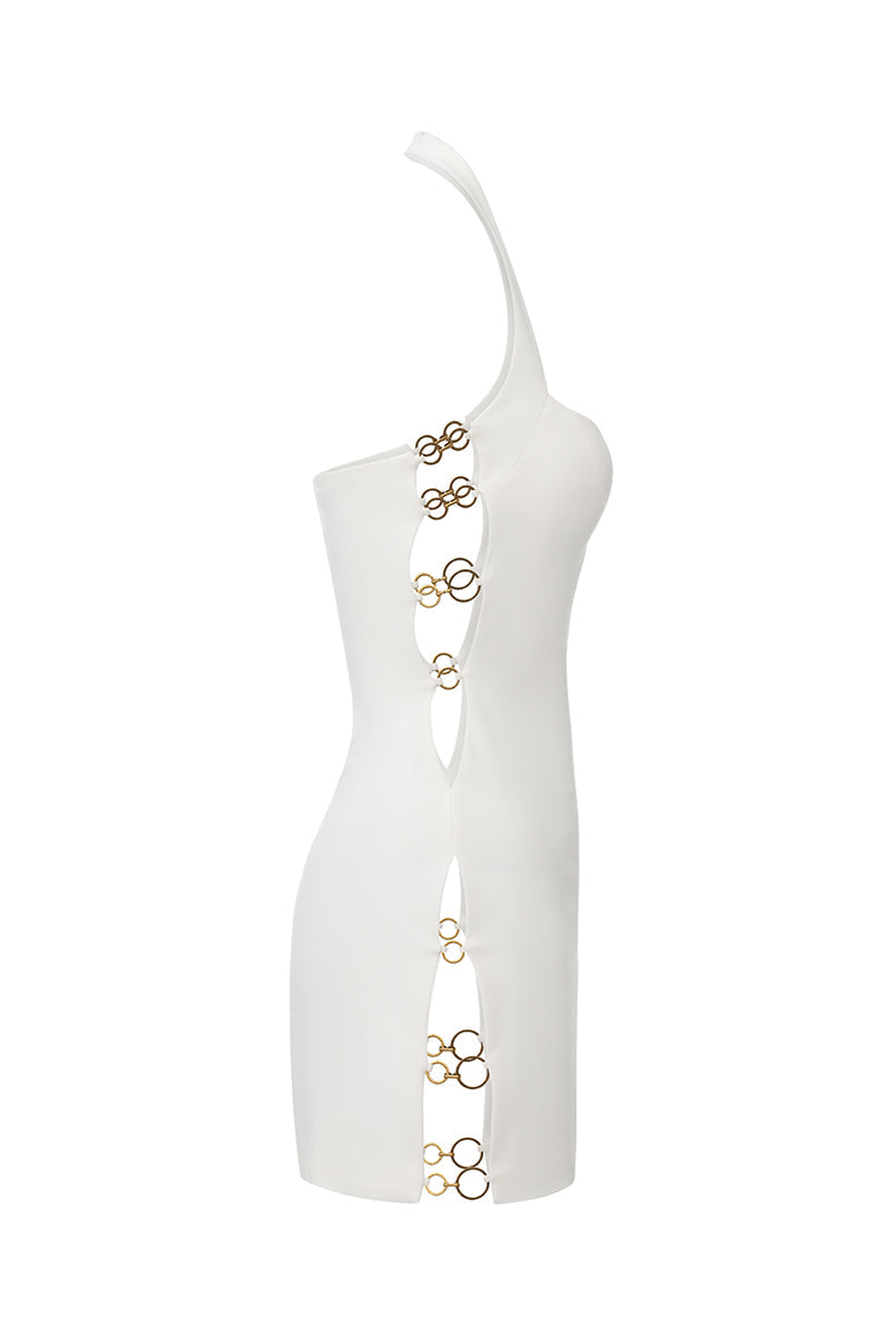 SABINA DRESS