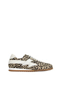 JOGGER BOLT
LEOPARD SNEAKER