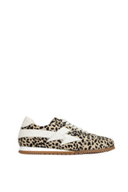 JOGGER BOLT
LEOPARD SNEAKER
