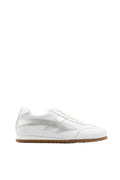 JOGGER BOLT WHITE