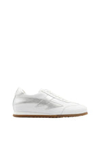 JOGGER BOLT WHITE